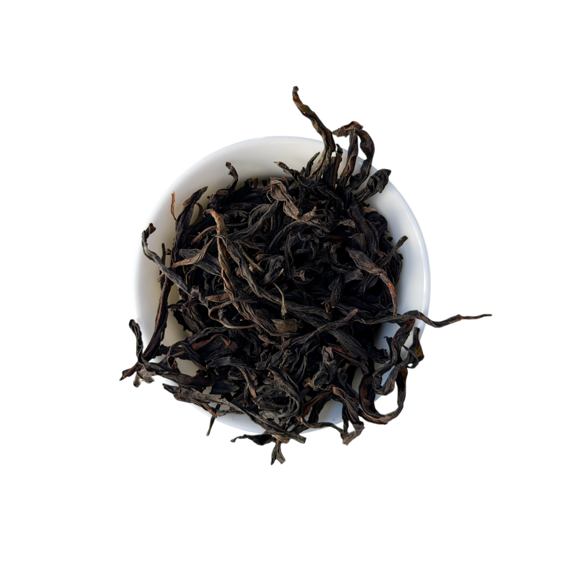 Purple Sheng Puerh[Sauvignon`Blanc] 2020