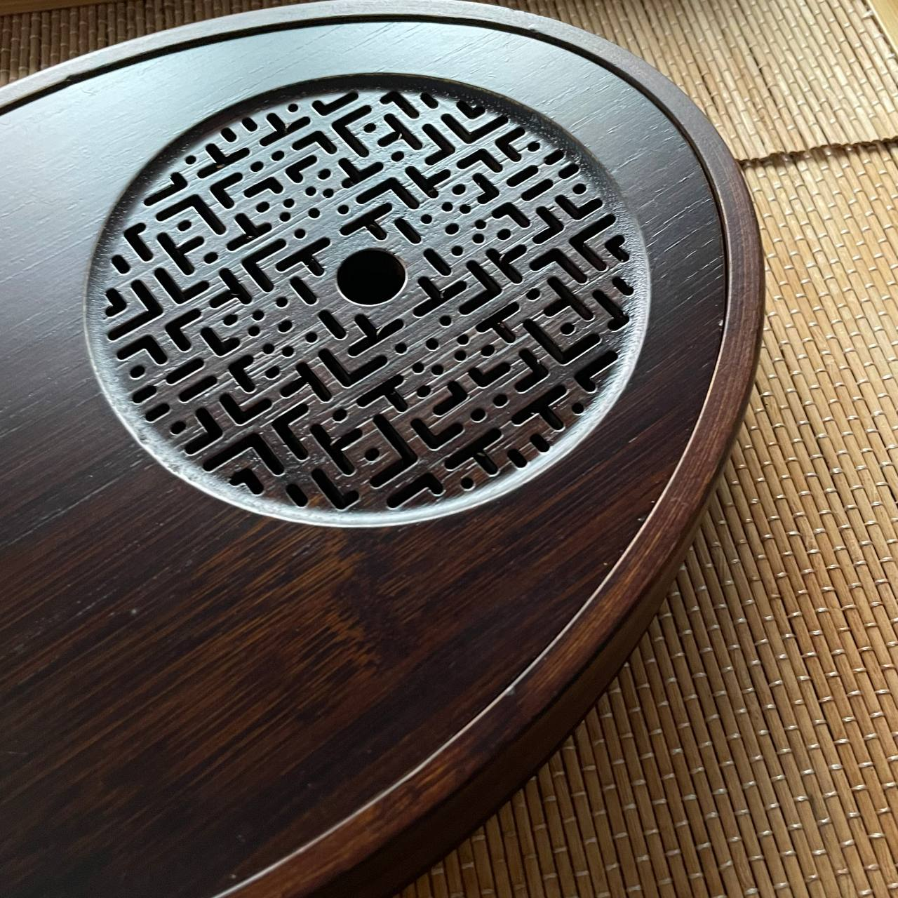 Чабань Чайная доска Shepherd tea board